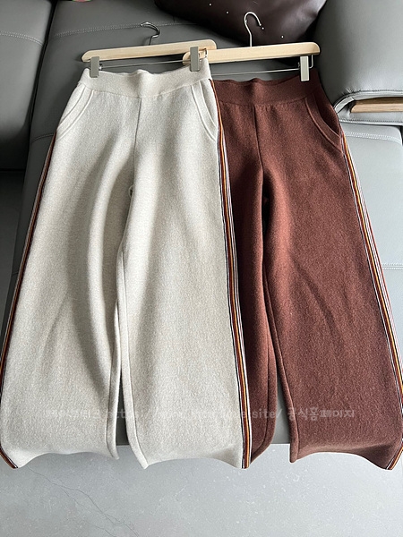 16823857e49d807125d8bc0e1c8026c5_1697150790_9378.jpg 16823857e49d807125d8bc0e1c8026c5_1697150790_9378.jpg