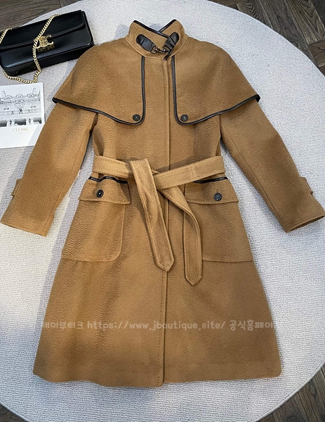 16823857e49d807125d8bc0e1c8026c5_1697151730_4547.jpg 16823857e49d807125d8bc0e1c8026c5_1697151730_4547.jpg