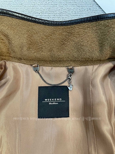 16823857e49d807125d8bc0e1c8026c5_1697151730_8988.jpg 16823857e49d807125d8bc0e1c8026c5_1697151730_8988.jpg