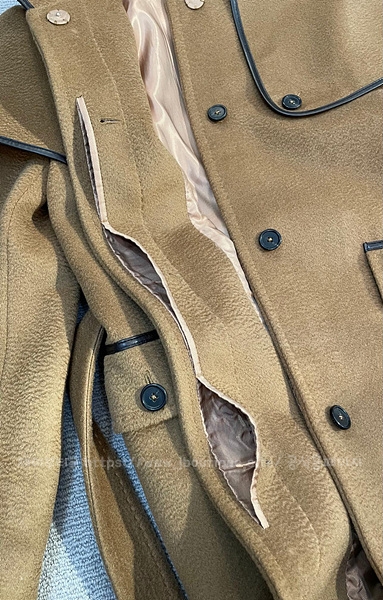 16823857e49d807125d8bc0e1c8026c5_1697151731_3372.jpg 16823857e49d807125d8bc0e1c8026c5_1697151731_3372.jpg