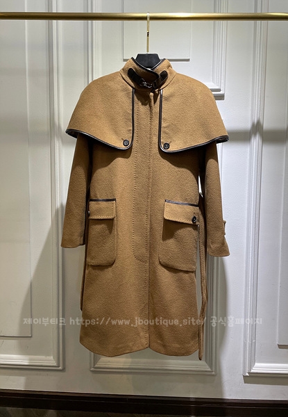 16823857e49d807125d8bc0e1c8026c5_1697151731_7763.jpg 16823857e49d807125d8bc0e1c8026c5_1697151731_7763.jpg