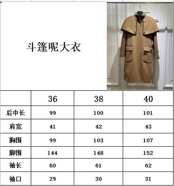 16823857e49d807125d8bc0e1c8026c5_1697151732_1808.jpg 16823857e49d807125d8bc0e1c8026c5_1697151732_1808.jpg