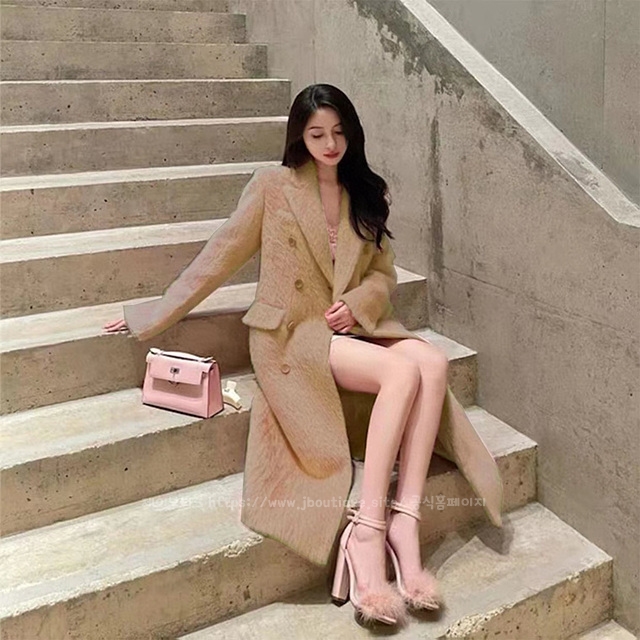 17eeb08c268a732926ea16643f356db3_1698149126_6199.jpg 17eeb08c268a732926ea16643f356db3_1698149126_6199.jpg