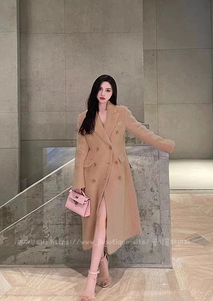 17eeb08c268a732926ea16643f356db3_1698149127_0083.jpg 17eeb08c268a732926ea16643f356db3_1698149127_0083.jpg