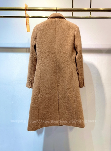 17eeb08c268a732926ea16643f356db3_1698149134_6147.jpg 17eeb08c268a732926ea16643f356db3_1698149134_6147.jpg