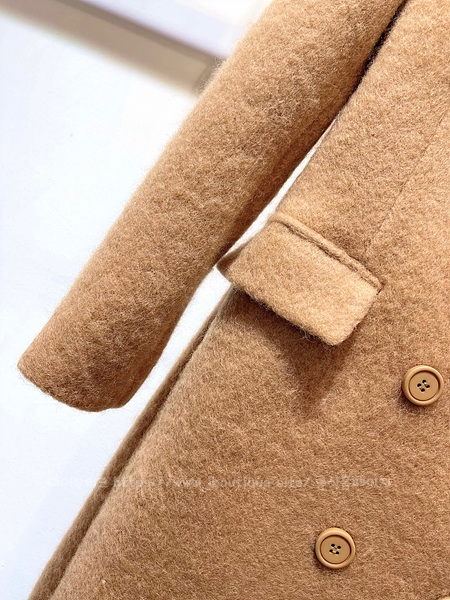 17eeb08c268a732926ea16643f356db3_1698149135_0953.jpg 17eeb08c268a732926ea16643f356db3_1698149135_0953.jpg