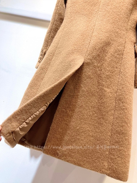 17eeb08c268a732926ea16643f356db3_1698149135_5345.jpg 17eeb08c268a732926ea16643f356db3_1698149135_5345.jpg