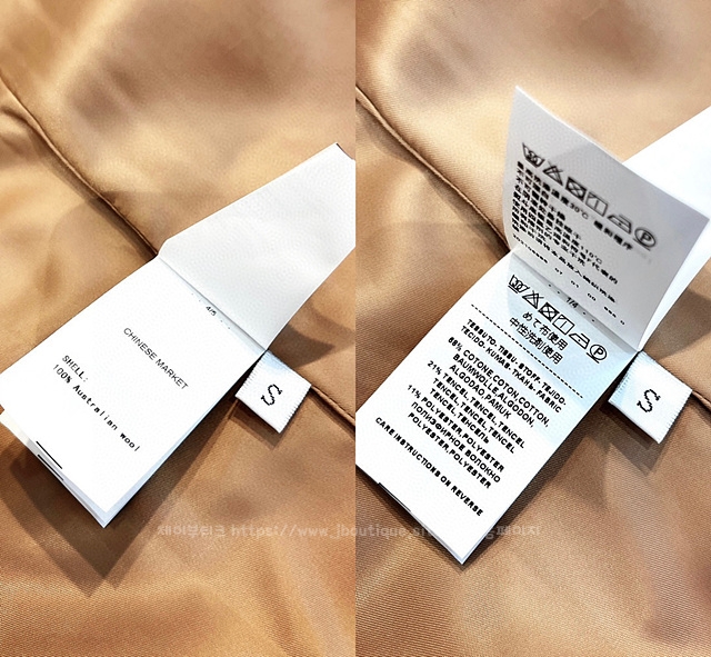 17eeb08c268a732926ea16643f356db3_1698149135_9986.jpg 17eeb08c268a732926ea16643f356db3_1698149135_9986.jpg