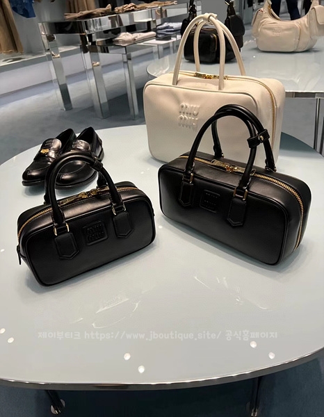 1847fefbdb5633bee708b7cc90014364_1697706033_4544.jpg 1847fefbdb5633bee708b7cc90014364_1697706033_4544.jpg