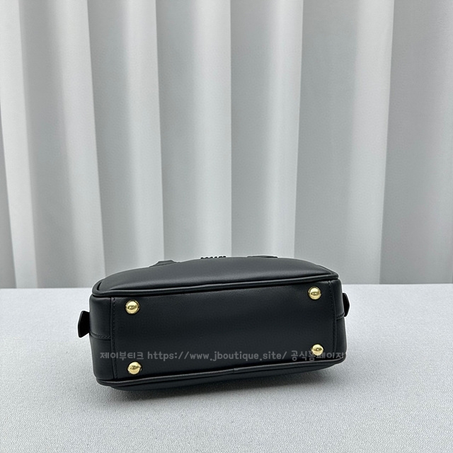 1847fefbdb5633bee708b7cc90014364_1697706034_3347.jpg 1847fefbdb5633bee708b7cc90014364_1697706034_3347.jpg