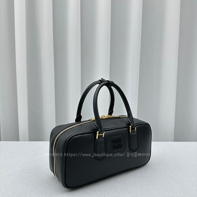 1847fefbdb5633bee708b7cc90014364_1697706054_7485.jpg 1847fefbdb5633bee708b7cc90014364_1697706054_7485.jpg