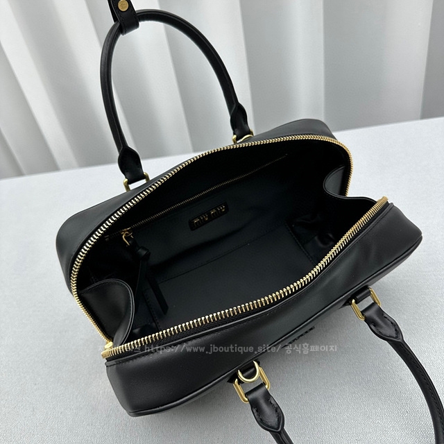 1847fefbdb5633bee708b7cc90014364_1697706055_8983.jpg 1847fefbdb5633bee708b7cc90014364_1697706055_8983.jpg