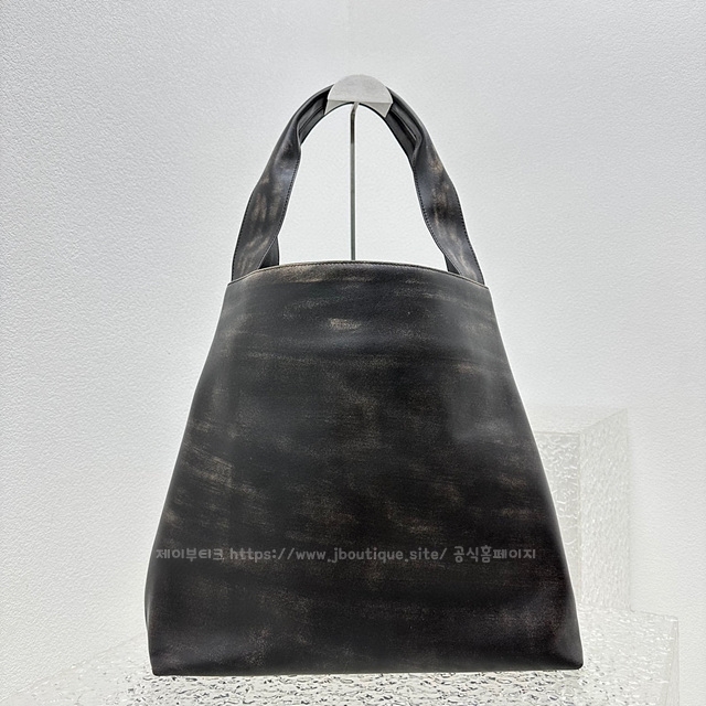 1847fefbdb5633bee708b7cc90014364_1697706473_7829.jpg 1847fefbdb5633bee708b7cc90014364_1697706473_7829.jpg