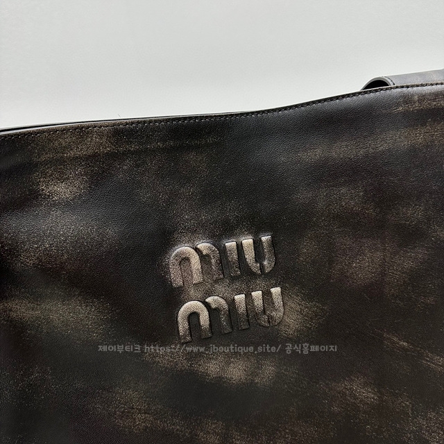 1847fefbdb5633bee708b7cc90014364_1697706474_2205.jpg 1847fefbdb5633bee708b7cc90014364_1697706474_2205.jpg