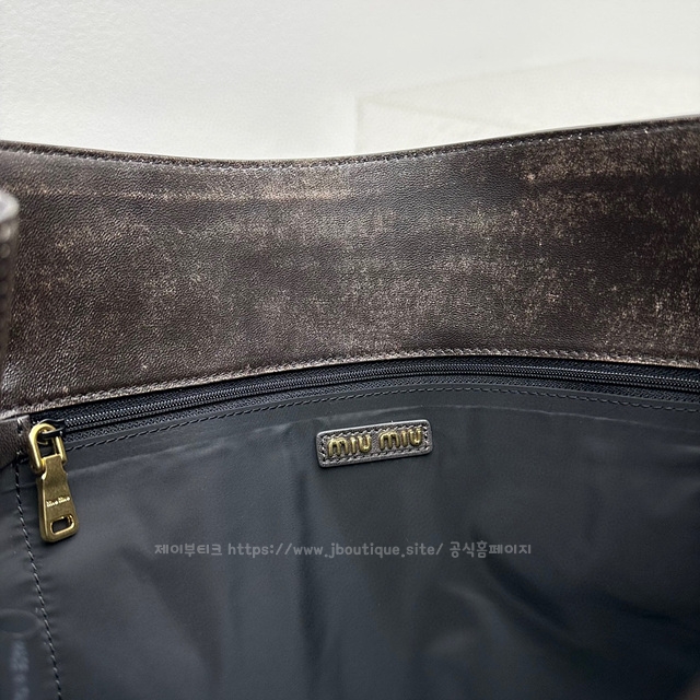 1847fefbdb5633bee708b7cc90014364_1697706474_8796.jpg 1847fefbdb5633bee708b7cc90014364_1697706474_8796.jpg