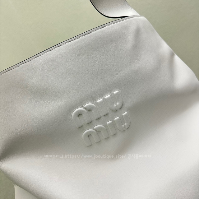 1847fefbdb5633bee708b7cc90014364_1697706564_8224.jpg 1847fefbdb5633bee708b7cc90014364_1697706564_8224.jpg