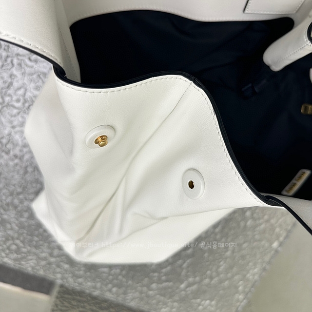 1847fefbdb5633bee708b7cc90014364_1697706565_1901.jpg 1847fefbdb5633bee708b7cc90014364_1697706565_1901.jpg