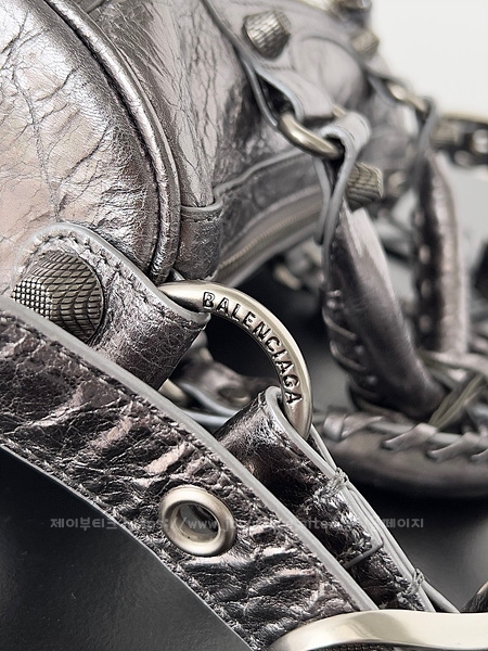 1847fefbdb5633bee708b7cc90014364_1697707822_3213.jpg 1847fefbdb5633bee708b7cc90014364_1697707822_3213.jpg