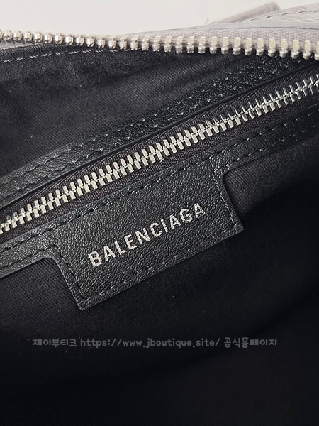 1847fefbdb5633bee708b7cc90014364_1697707822_5217.jpg 1847fefbdb5633bee708b7cc90014364_1697707822_5217.jpg