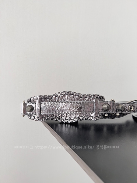 1847fefbdb5633bee708b7cc90014364_1697707822_8623.jpg 1847fefbdb5633bee708b7cc90014364_1697707822_8623.jpg