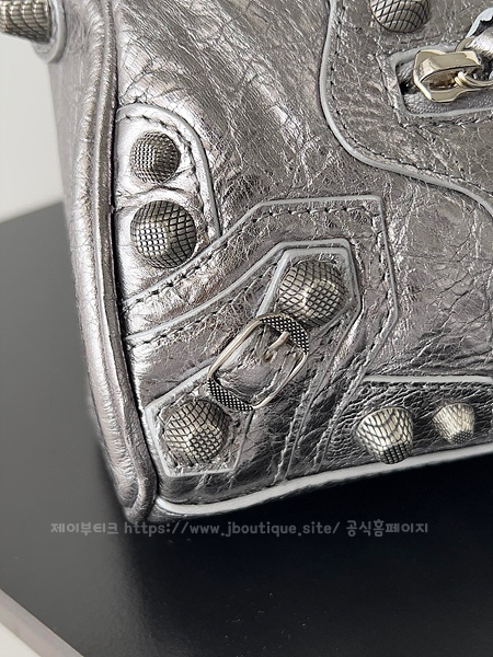 1847fefbdb5633bee708b7cc90014364_1697707823_0905.jpg 1847fefbdb5633bee708b7cc90014364_1697707823_0905.jpg