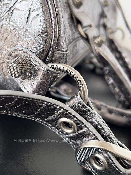 1847fefbdb5633bee708b7cc90014364_1697707833_5897.jpg 1847fefbdb5633bee708b7cc90014364_1697707833_5897.jpg