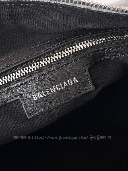 1847fefbdb5633bee708b7cc90014364_1697707833_7915.jpg 1847fefbdb5633bee708b7cc90014364_1697707833_7915.jpg