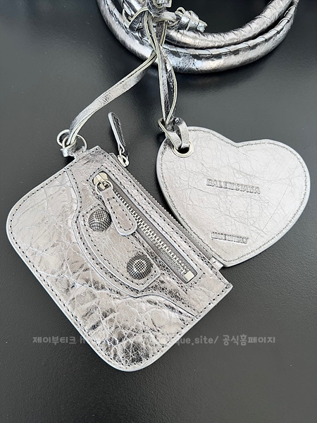 1847fefbdb5633bee708b7cc90014364_1697707833_9712.jpg 1847fefbdb5633bee708b7cc90014364_1697707833_9712.jpg