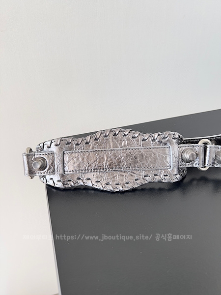 1847fefbdb5633bee708b7cc90014364_1697707834_1346.jpg 1847fefbdb5633bee708b7cc90014364_1697707834_1346.jpg