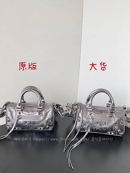 1847fefbdb5633bee708b7cc90014364_1697707841_7847.jpg 1847fefbdb5633bee708b7cc90014364_1697707841_7847.jpg