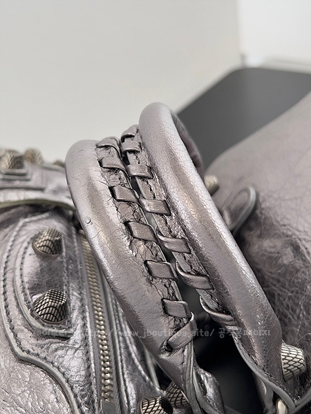 1847fefbdb5633bee708b7cc90014364_1697707842_8412.jpg 1847fefbdb5633bee708b7cc90014364_1697707842_8412.jpg