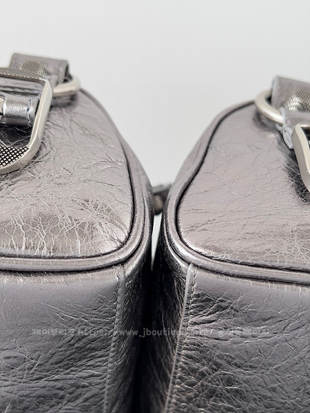 1847fefbdb5633bee708b7cc90014364_1697707843_3095.jpg 1847fefbdb5633bee708b7cc90014364_1697707843_3095.jpg