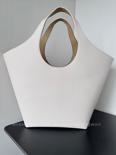 1847fefbdb5633bee708b7cc90014364_1697708568_5217.jpg 1847fefbdb5633bee708b7cc90014364_1697708568_5217.jpg