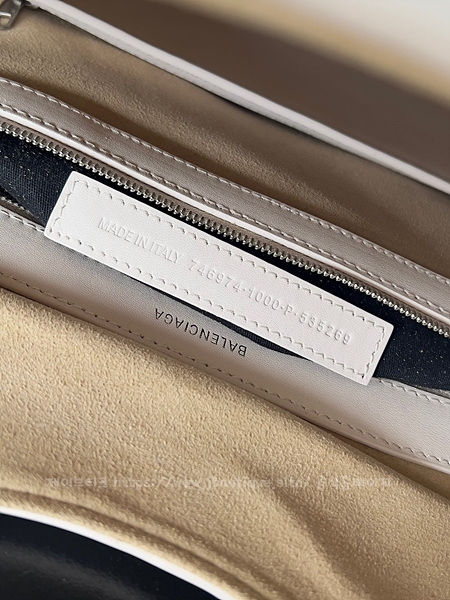 1847fefbdb5633bee708b7cc90014364_1697708568_941.jpg 1847fefbdb5633bee708b7cc90014364_1697708568_941.jpg