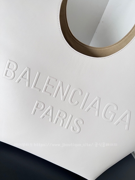 1847fefbdb5633bee708b7cc90014364_1697708569_3147.jpg 1847fefbdb5633bee708b7cc90014364_1697708569_3147.jpg