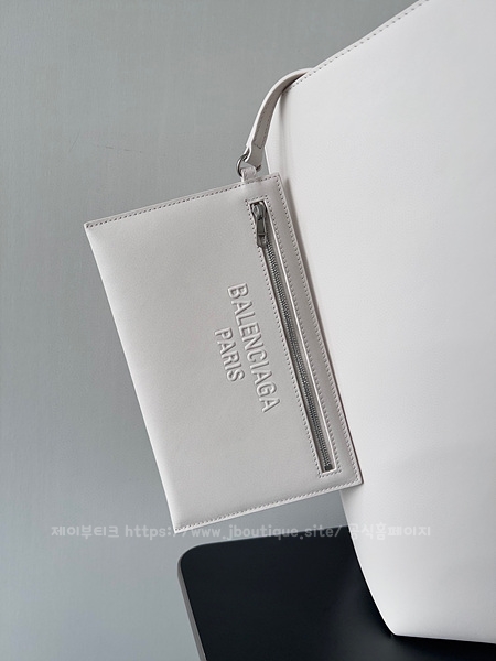 1847fefbdb5633bee708b7cc90014364_1697708569_7726.jpg 1847fefbdb5633bee708b7cc90014364_1697708569_7726.jpg