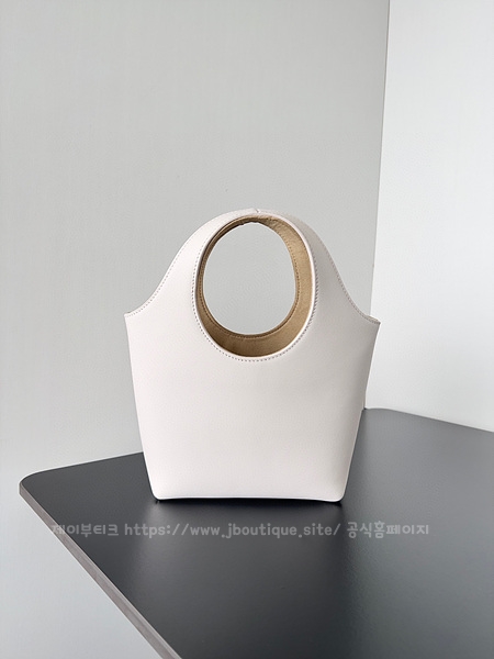 1847fefbdb5633bee708b7cc90014364_1697708581_0355.jpg 1847fefbdb5633bee708b7cc90014364_1697708581_0355.jpg