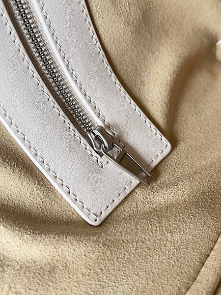 1847fefbdb5633bee708b7cc90014364_1697708581_4316.jpg 1847fefbdb5633bee708b7cc90014364_1697708581_4316.jpg