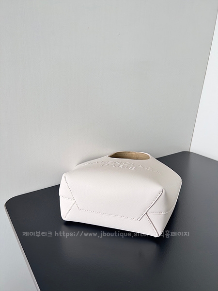 1847fefbdb5633bee708b7cc90014364_1697708581_8641.jpg 1847fefbdb5633bee708b7cc90014364_1697708581_8641.jpg