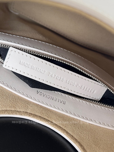 1847fefbdb5633bee708b7cc90014364_1697708582_322.jpg 1847fefbdb5633bee708b7cc90014364_1697708582_322.jpg