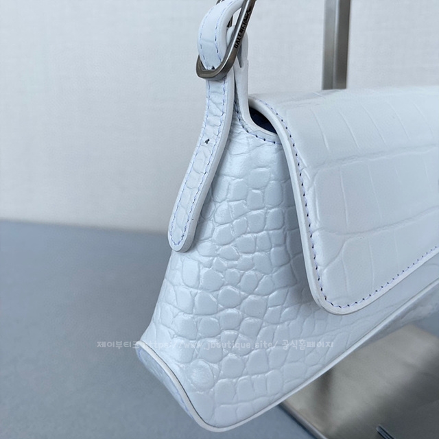 1847fefbdb5633bee708b7cc90014364_1697709430_5734.jpg 1847fefbdb5633bee708b7cc90014364_1697709430_5734.jpg