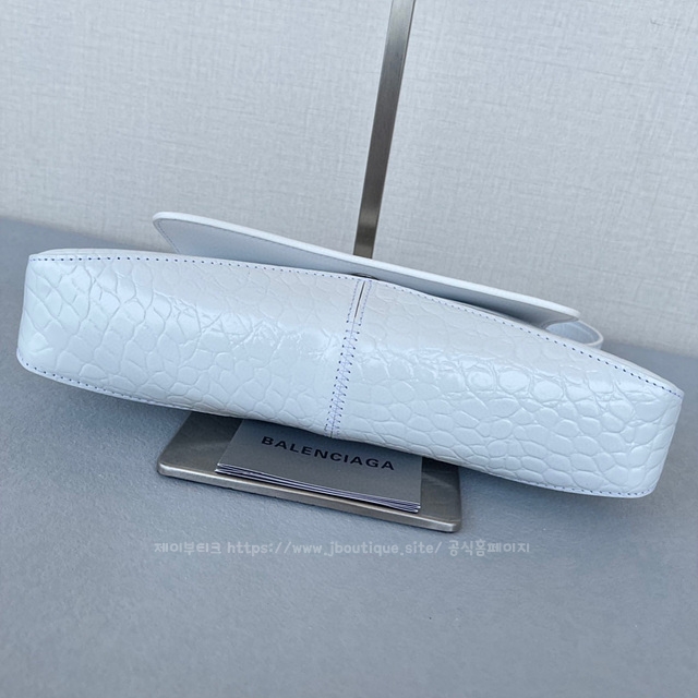 1847fefbdb5633bee708b7cc90014364_1697709430_7586.jpg 1847fefbdb5633bee708b7cc90014364_1697709430_7586.jpg