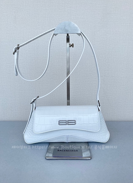 1847fefbdb5633bee708b7cc90014364_1697709430_9362.jpg 1847fefbdb5633bee708b7cc90014364_1697709430_9362.jpg