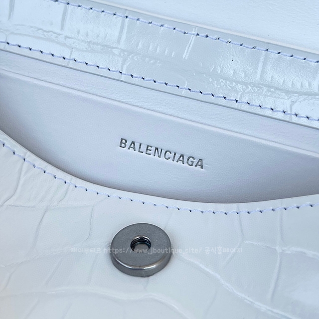 1847fefbdb5633bee708b7cc90014364_1697709431_3555.jpg 1847fefbdb5633bee708b7cc90014364_1697709431_3555.jpg