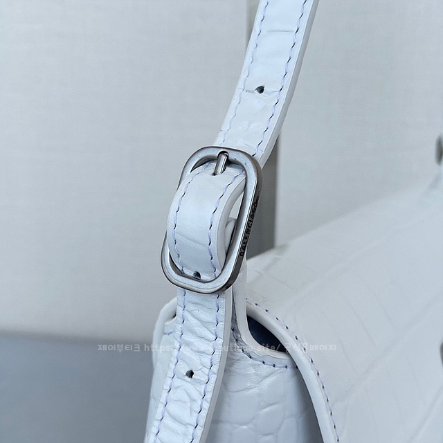 1847fefbdb5633bee708b7cc90014364_1697709431_5633.jpg 1847fefbdb5633bee708b7cc90014364_1697709431_5633.jpg