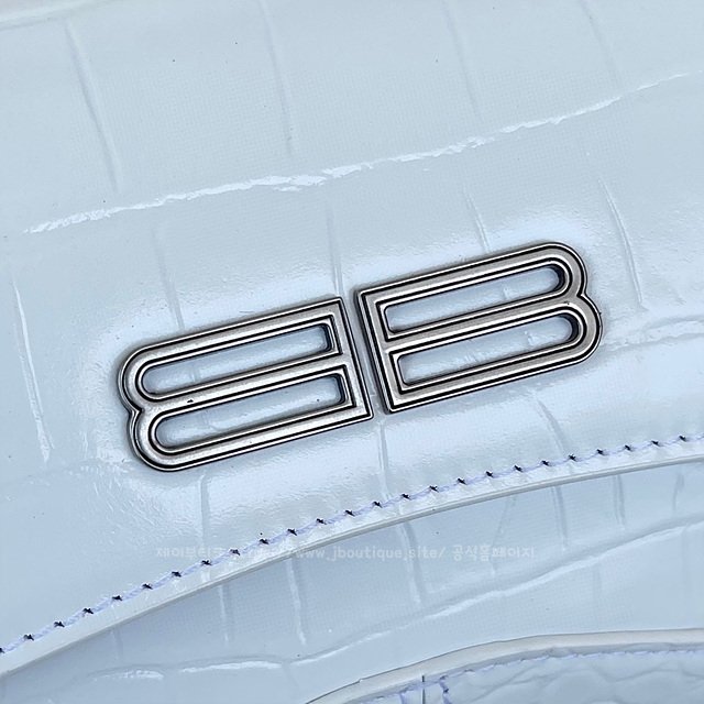 1847fefbdb5633bee708b7cc90014364_1697709431_751.jpg 1847fefbdb5633bee708b7cc90014364_1697709431_751.jpg