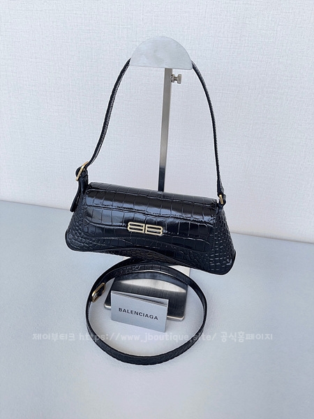 1847fefbdb5633bee708b7cc90014364_1697709535_8994.jpg 1847fefbdb5633bee708b7cc90014364_1697709535_8994.jpg