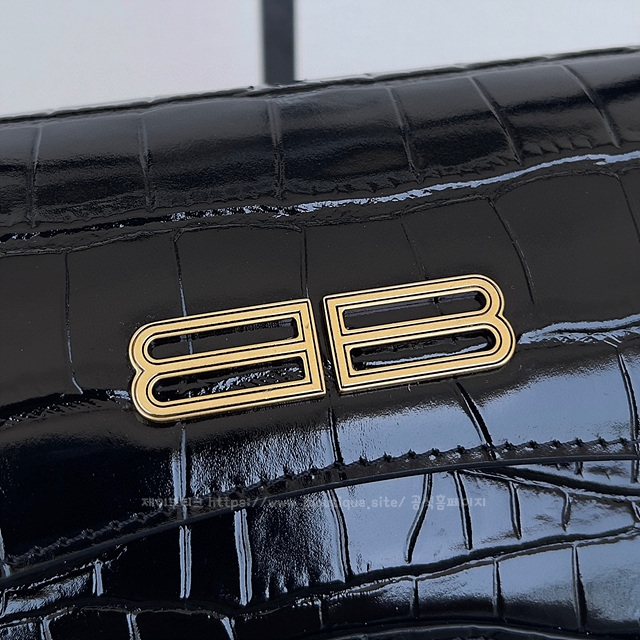 1847fefbdb5633bee708b7cc90014364_1697709538_591.jpg 1847fefbdb5633bee708b7cc90014364_1697709538_591.jpg