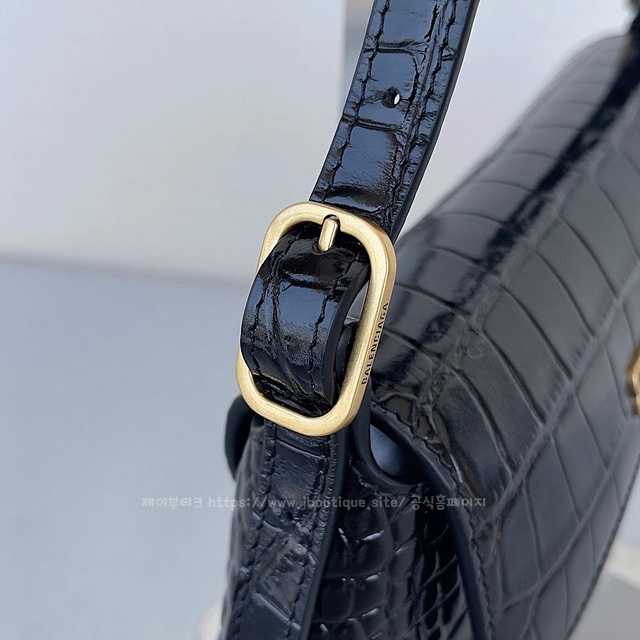 1847fefbdb5633bee708b7cc90014364_1697709538_8108.jpg 1847fefbdb5633bee708b7cc90014364_1697709538_8108.jpg