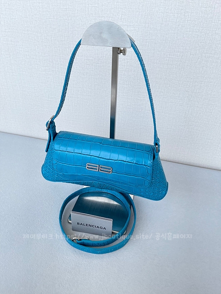 1847fefbdb5633bee708b7cc90014364_1697709590_2892.jpg 1847fefbdb5633bee708b7cc90014364_1697709590_2892.jpg